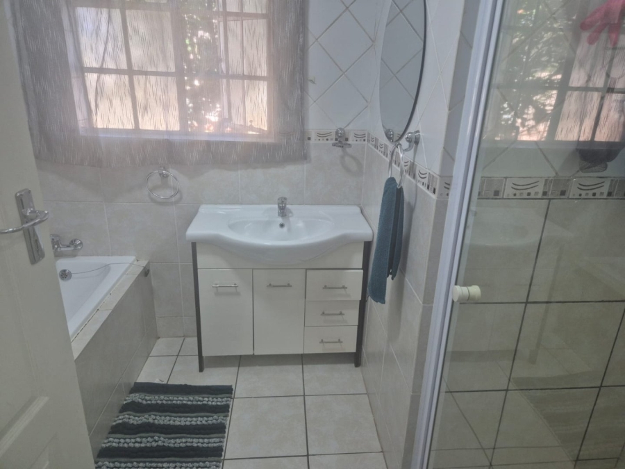 4 Bedroom Property for Sale in Fichardt Park Free State